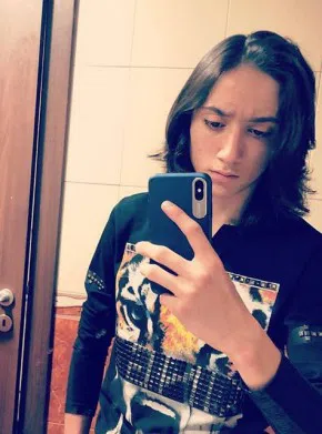Фейсбук