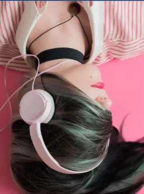 ПР