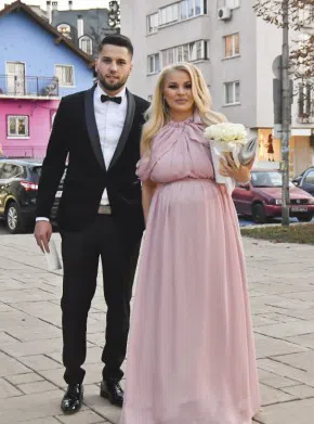 Булфото
