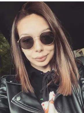 инстаграм