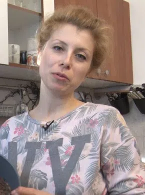 Фейсбук