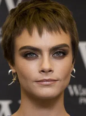 снимки: Getty Images, Instagram