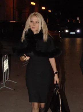 спортал и булфото