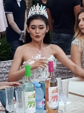 pr