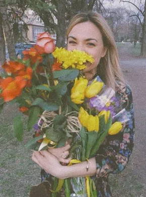 инстаграм
