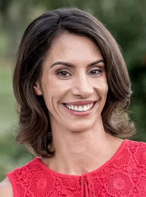 pr