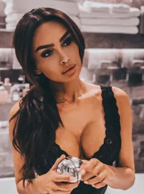 Instagram