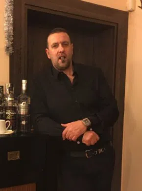 Фейсбук
