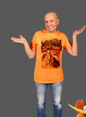 Фейсбук