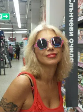 Фейсбук