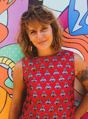 pr