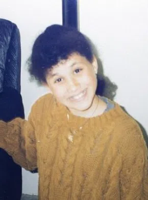 facebook, getty images