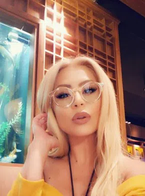 Instagram