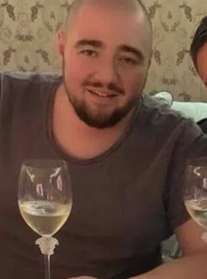 снимки: Facebook