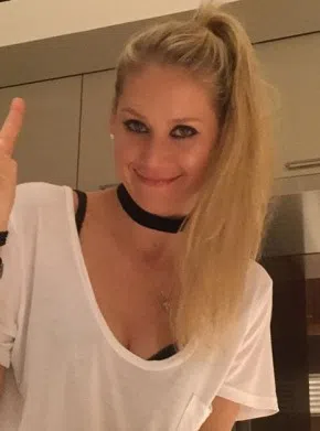 gettyimages, instagram