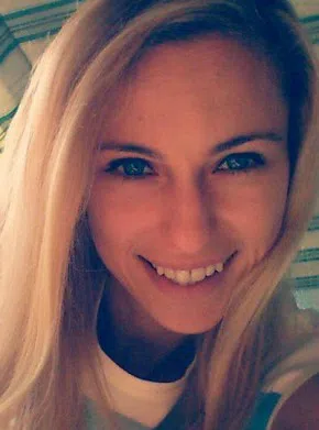 снимки: Facebook