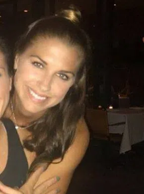 снимки: Getty Images, Twitter