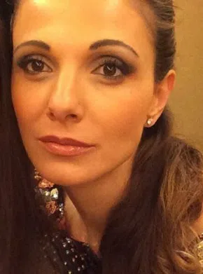 снимки: Facebook