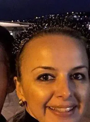 снимки: Facebook