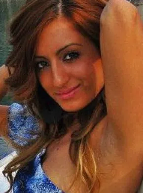 снимки: Facebook