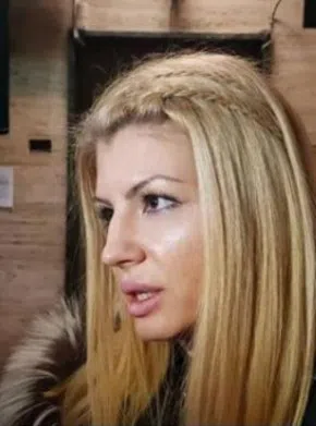 трафик нюз