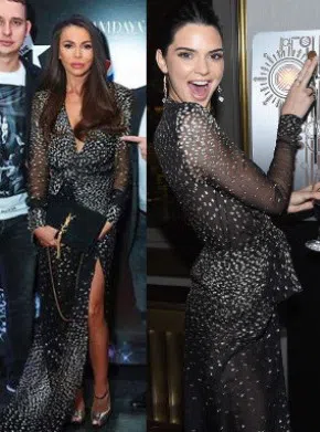 instagram, getty images