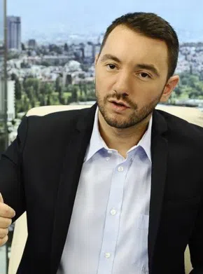Фейсбук