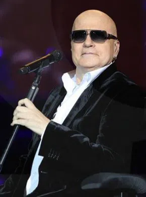 Фейсбук