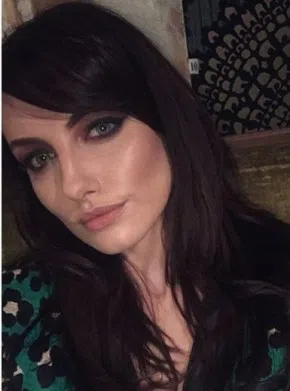 снимки: Instagram