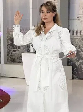 инстаграм
