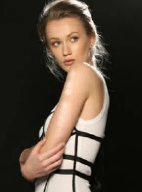 снимки: PR, Визаж