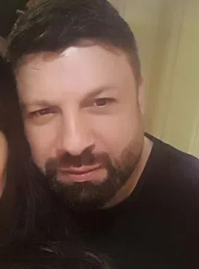 снимки: Facebook