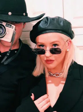 instagram