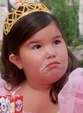 снимки: Getty Images, Instagram