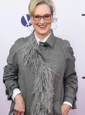 снимки: Getty Images