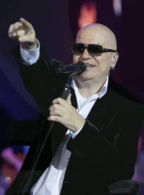 Фейсбук