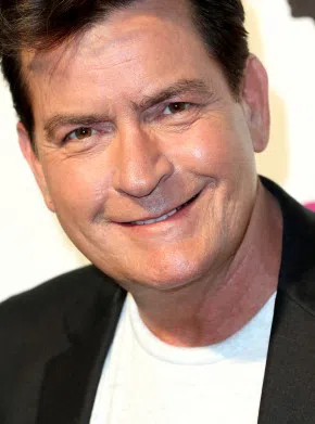 снимки: Getty Images