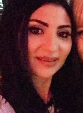 снимки: Facebook