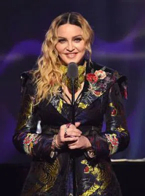 Getty Images