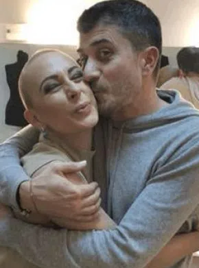 Фейсбук