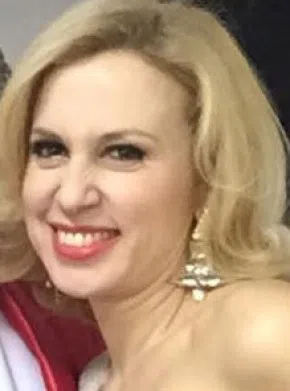 снимки: Facebook