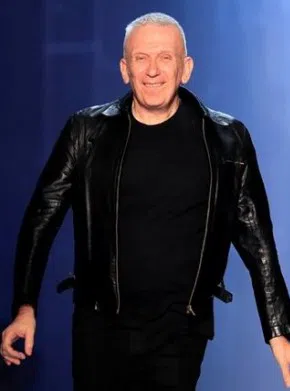 БТА