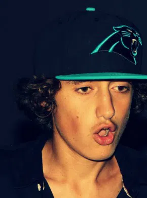 България днес и Фейсбук