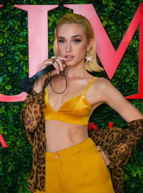 pr