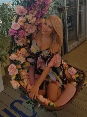фейсбук