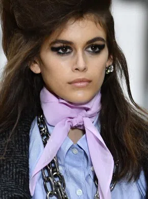 снимки: Getty Images, Daily Mail