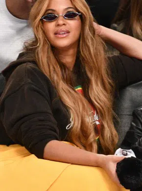 снимки: Getty Images