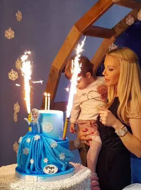 Фейсбук