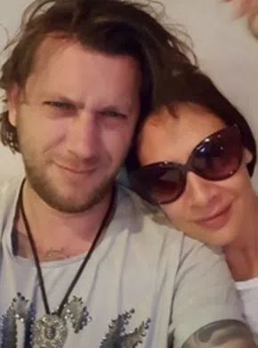 ВИП Брадър