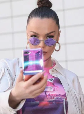 Instagram